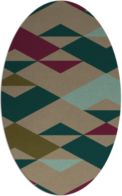 palisades rug - item 1163537