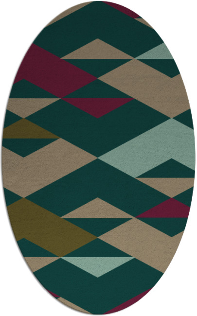 palisades rug - item 1163538