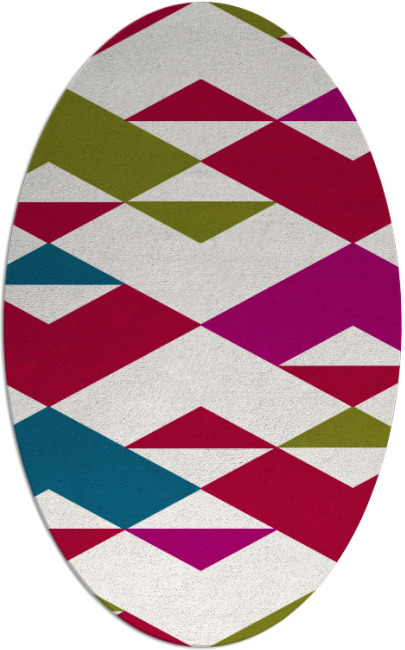 palisades rug - item 1163539