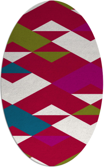 palisades rug - item 1163540