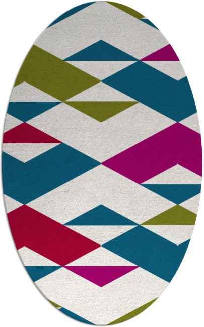 palisades rug - item 1163541