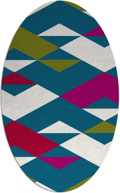 palisades rug - item 1163542