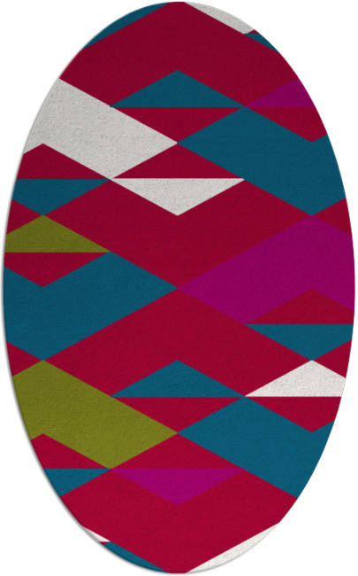 palisades rug - item 1163543