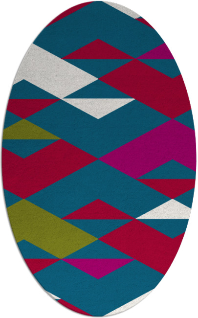 palisades rug - item 1163544