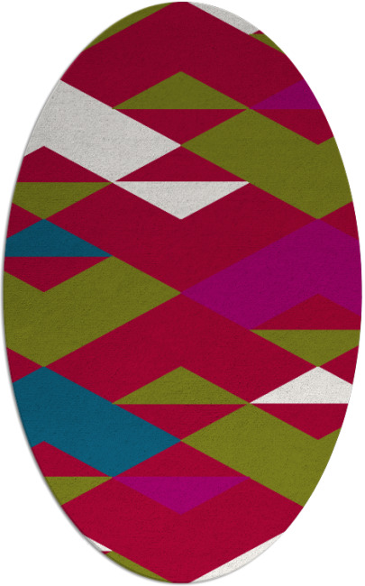 palisades rug - item 1163545
