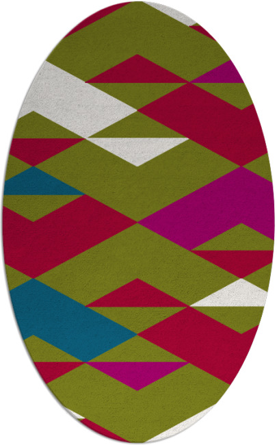 palisades rug - item 1163546