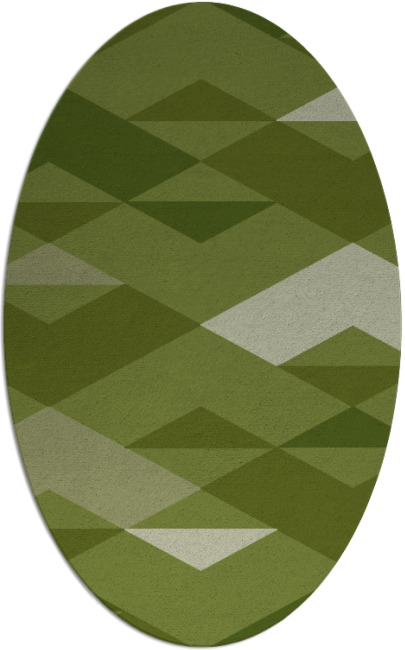 palisades rug - item 1163547