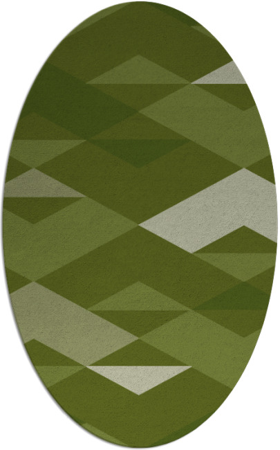 palisades rug - item 1163548