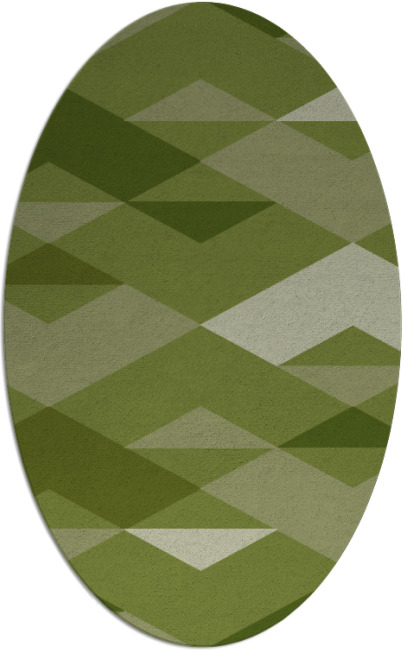 palisades rug - item 1163549