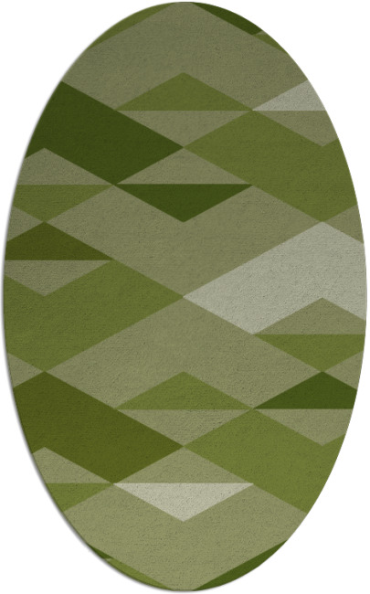 palisades rug - item 1163550