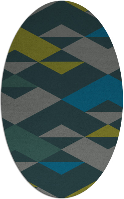 palisades rug - item 1163551