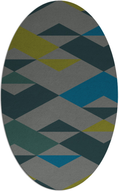 palisades rug - item 1163552