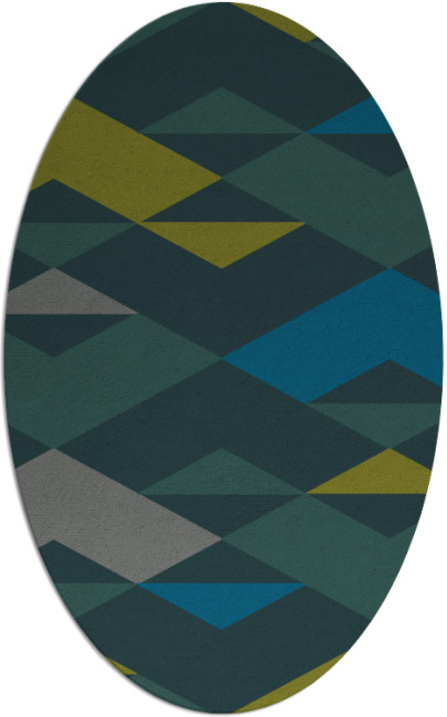 palisades rug - item 1163553