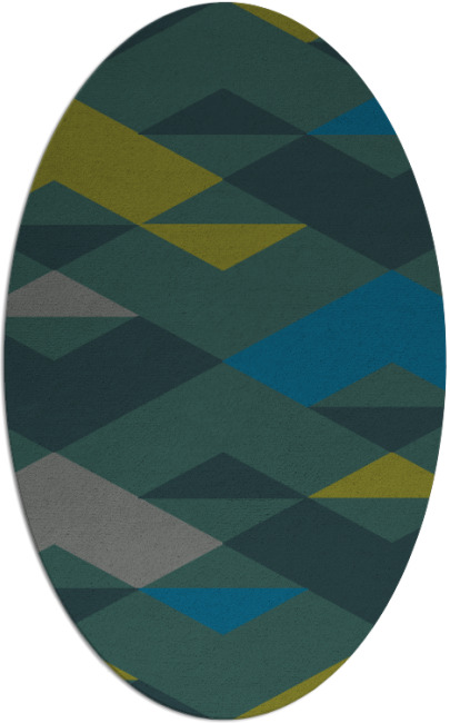 palisades rug - item 1163554