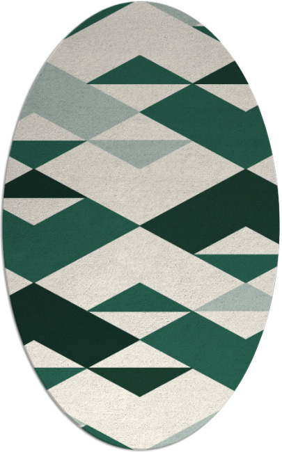 palisades rug - item 1163555