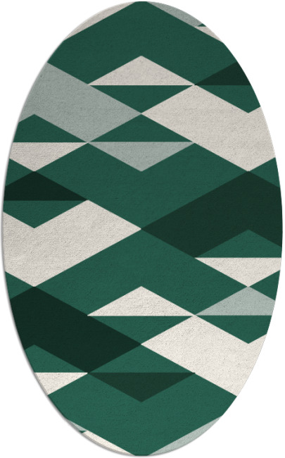 palisades rug - item 1163556