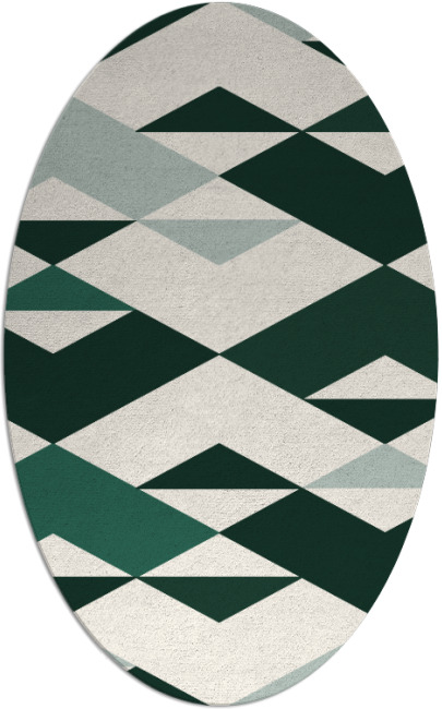 palisades rug - item 1163557