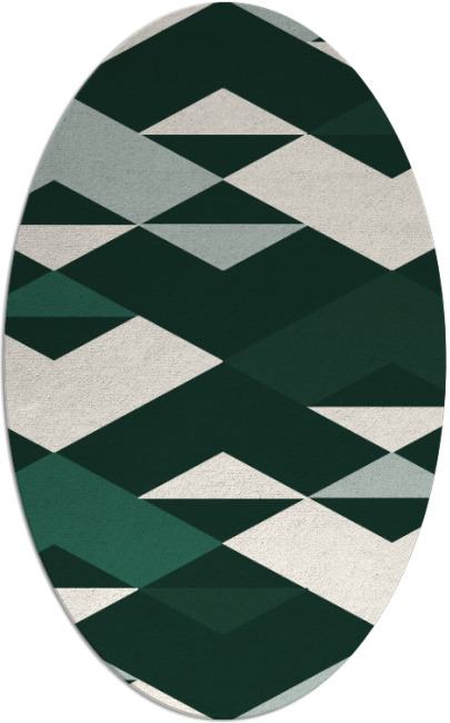 palisades rug - item 1163558