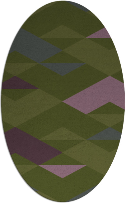 palisades rug - item 1163559