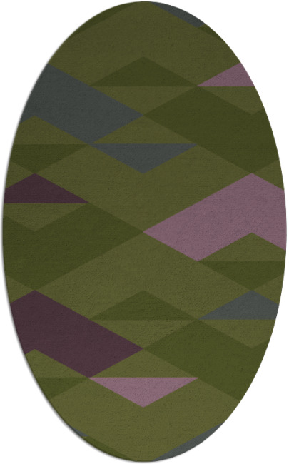 palisades rug - item 1163560