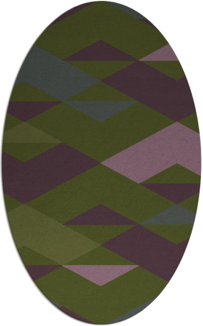 palisades rug - item 1163561
