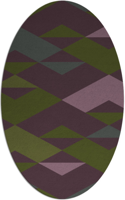 palisades rug - item 1163562