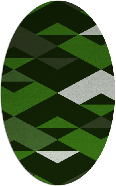 palisades rug - item 1163563