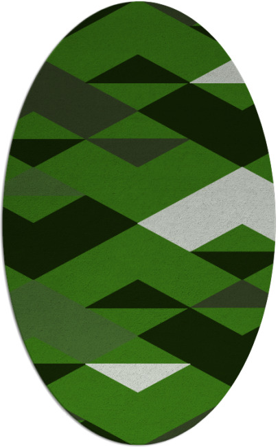 palisades rug - item 1163564