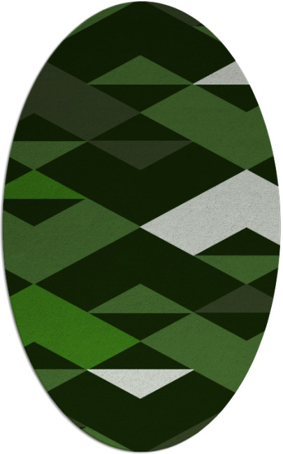 palisades rug - item 1163565