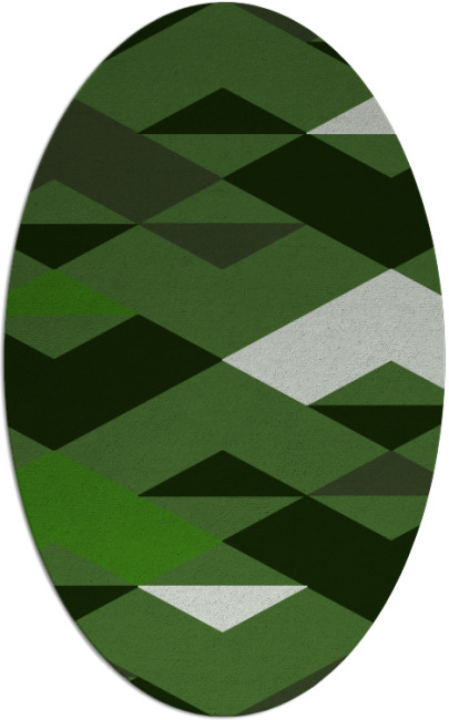 palisades rug - item 1163566