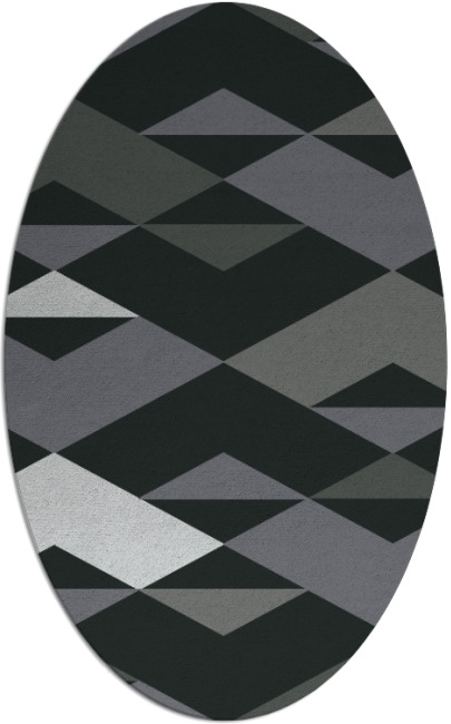 palisades rug - item 1163567