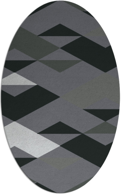 palisades rug - item 1163568