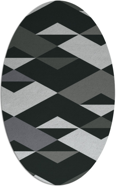 palisades rug - item 1163569