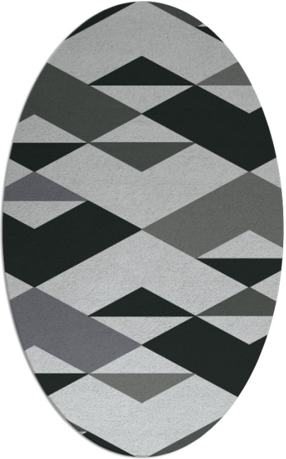 palisades rug - item 1163570