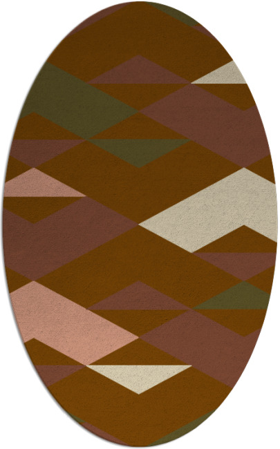palisades rug - item 1163571