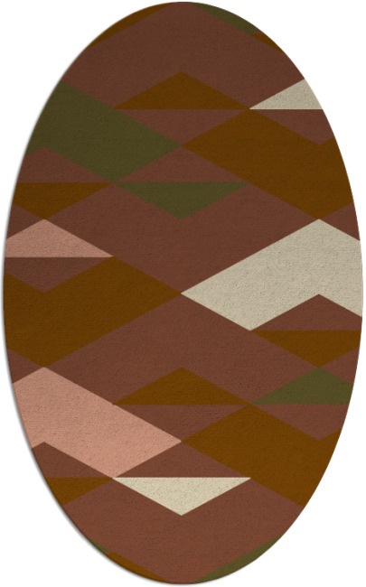 palisades rug - item 1163572