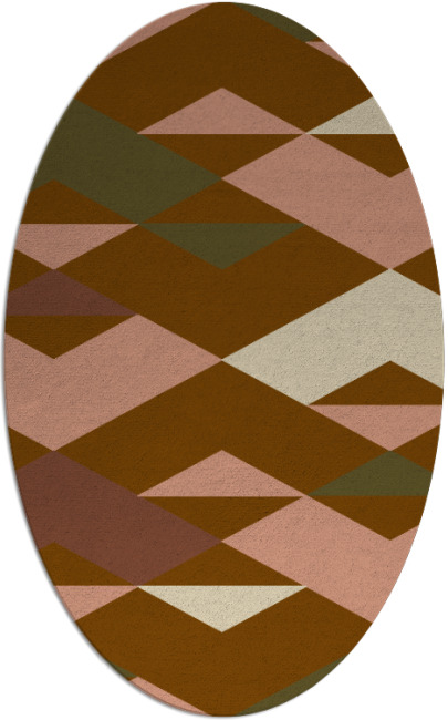 palisades rug - item 1163573