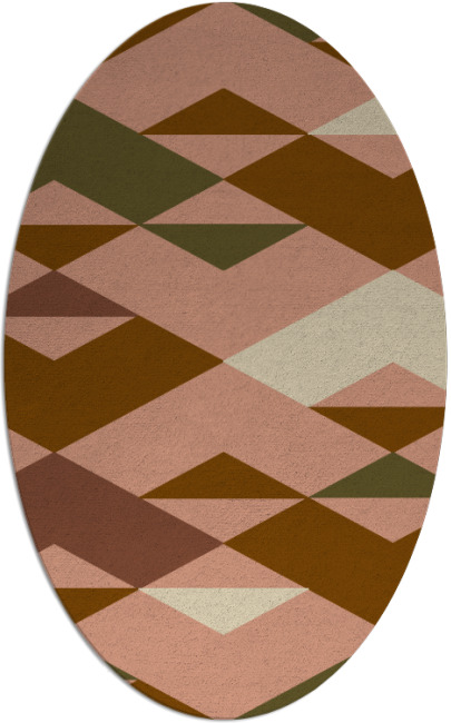 palisades rug - item 1163574