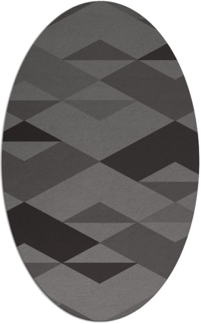 palisades rug - item 1163575