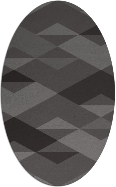 palisades rug - item 1163576
