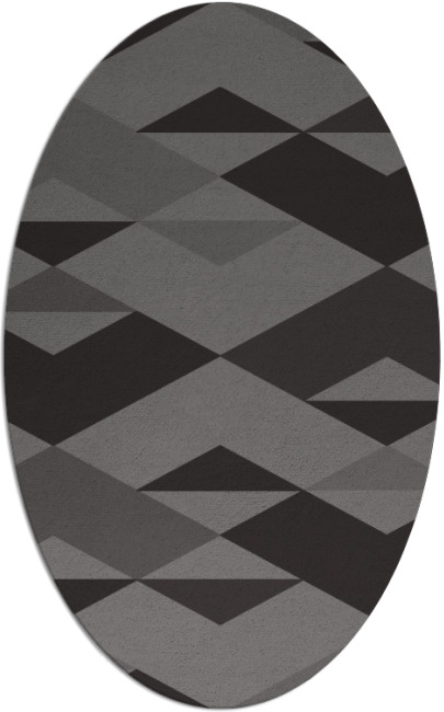 palisades rug - item 1163577