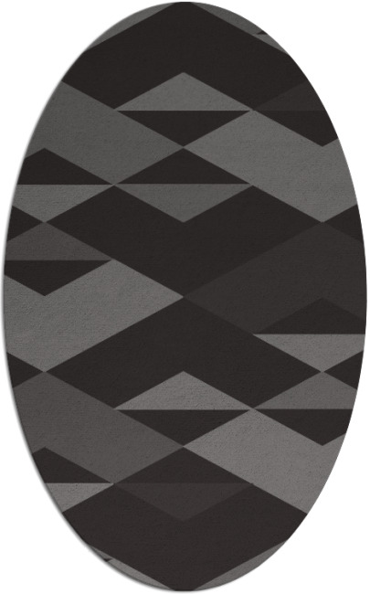 palisades rug - item 1163578