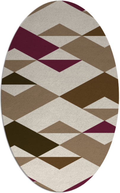 palisades rug - item 1163579