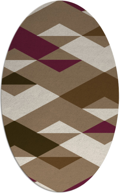palisades rug - item 1163580