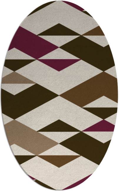 palisades rug - item 1163581