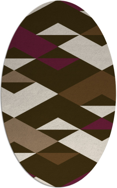 palisades rug - item 1163582
