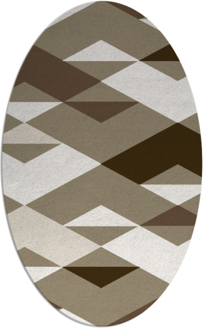 palisades rug - item 1163584