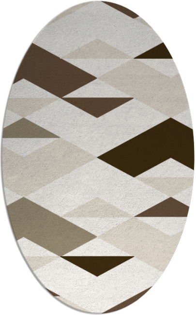 palisades rug - item 1163585