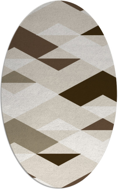 palisades rug - item 1163586