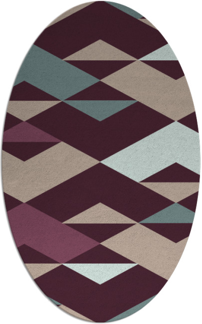 palisades rug - item 1163587